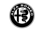 Alfa_Romeo