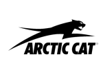 Artic_Cat