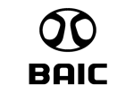 Baic