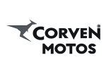 Corven