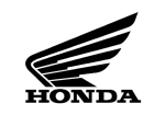 HondaOK