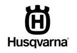 Husqvarna