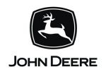 John_Deere