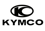 Kymco