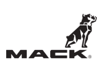 Mack