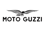 Moto_Guzzi