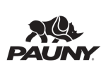 Pauny