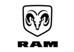 RAM