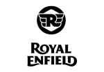 Royal_Enfeld