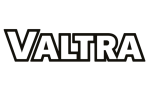 Valtra