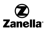 Zanella